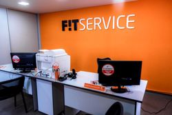 Изображение №2 компании FIT SERVICE