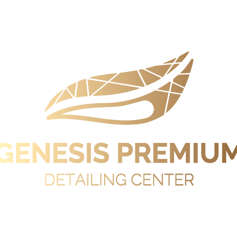 Изображение №1 компании Genesis Premium