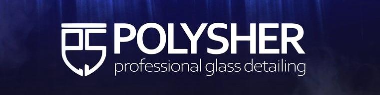 Изображение №3 компании Polysher