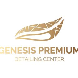 Изображение №1 компании Genesis premium