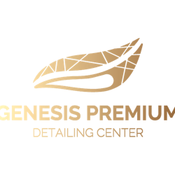 Изображение №1 компании Genesis Premium