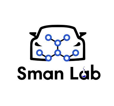 Изображение №1 компании Sman Lab.