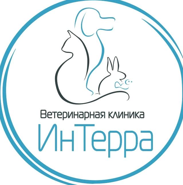 Изображение №1 компании ИнТерра