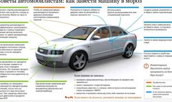 Изображение №1 компании Шиномонтажная мастерская