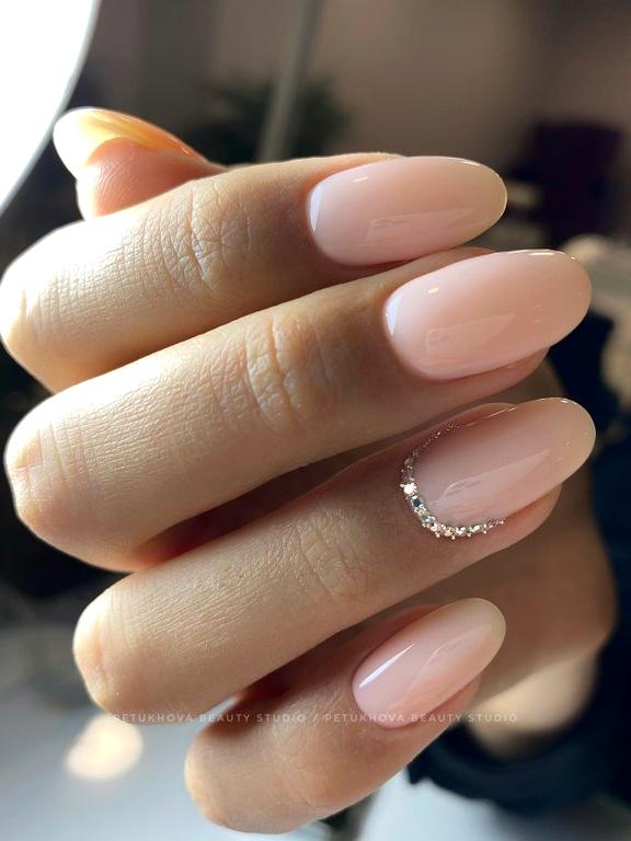 Изображение №5 компании Petukhova nail studio