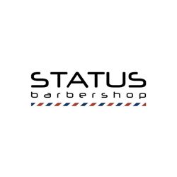 Изображение №2 компании Status