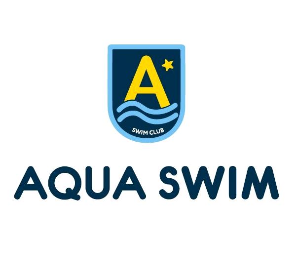 Изображение №14 компании AquaSwim