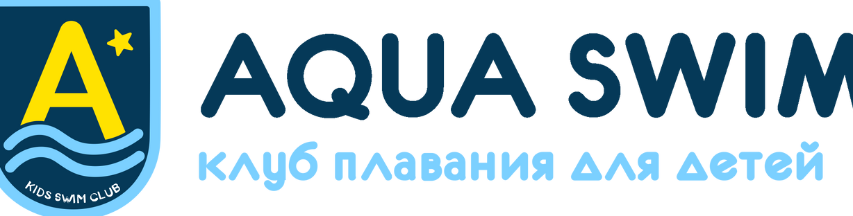 Изображение №7 компании AquaSwim