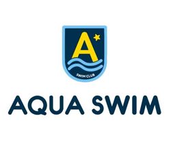 Изображение №5 компании Aquaswim