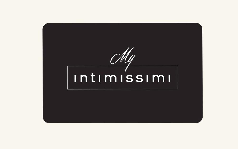 Изображение №15 компании Intimissimi