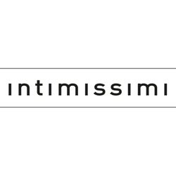 Изображение №5 компании Intimissimi