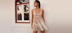 Изображение №4 компании Intimissimi