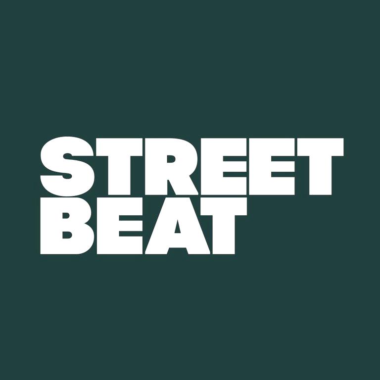 Изображение №6 компании Street beat