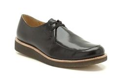 Изображение №2 компании Clarks