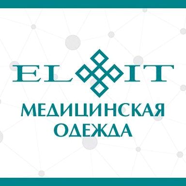 Изображение №1 компании Elit