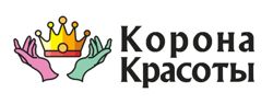 Изображение №1 компании Корона Красоты