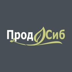 Изображение №2 компании Продсиб