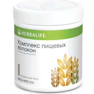 Изображение №7 компании Herbalife