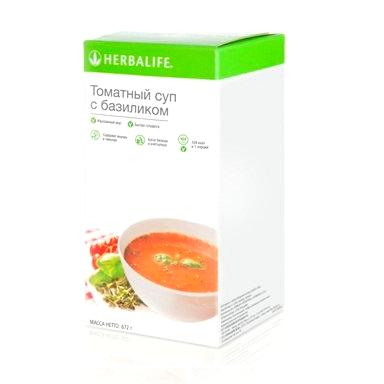 Изображение №11 компании Herbalife