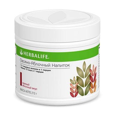 Изображение №9 компании Herbalife