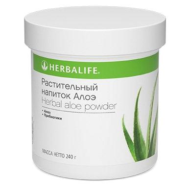 Изображение №10 компании Herbalife