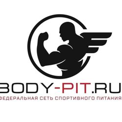 Изображение №5 компании Body-Pit