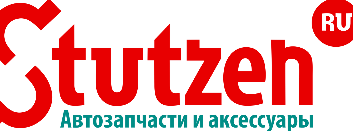 Изображение №2 компании Stutzen