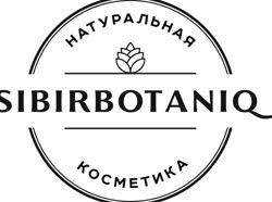 Изображение №1 компании Sibirbotaniq