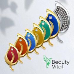 Изображение №2 компании BeautyVital №8