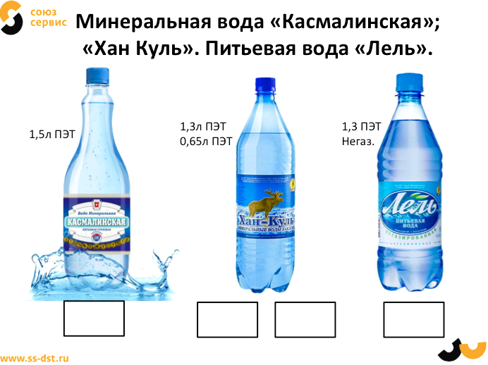 Изображение №14 компании Союз Сервис