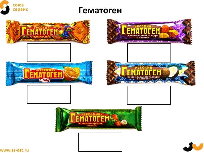 Изображение №18 компании Союз Сервис