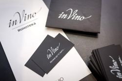 Изображение №4 компании Invino