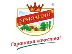 Изображение №3 компании Ермолино