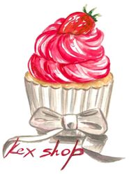 Изображение №1 компании Kex-Shop