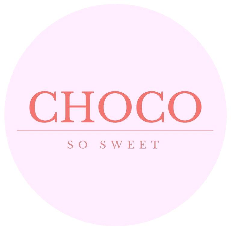 Изображение №1 компании Chocososweet