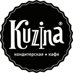 Изображение №2 компании Kuzina