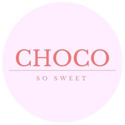 Изображение №1 компании Chocososweet