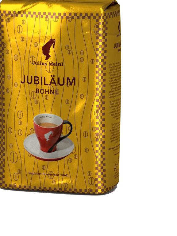 Изображение №1 компании Julius Meinl