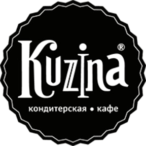 Изображение №4 компании Kuzina