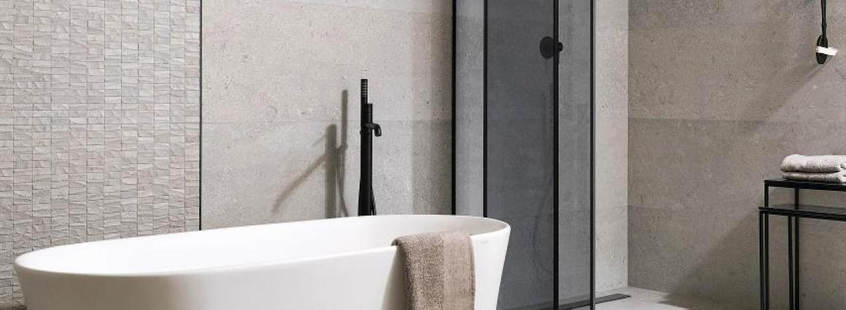 Изображение №18 компании Porcelanosa