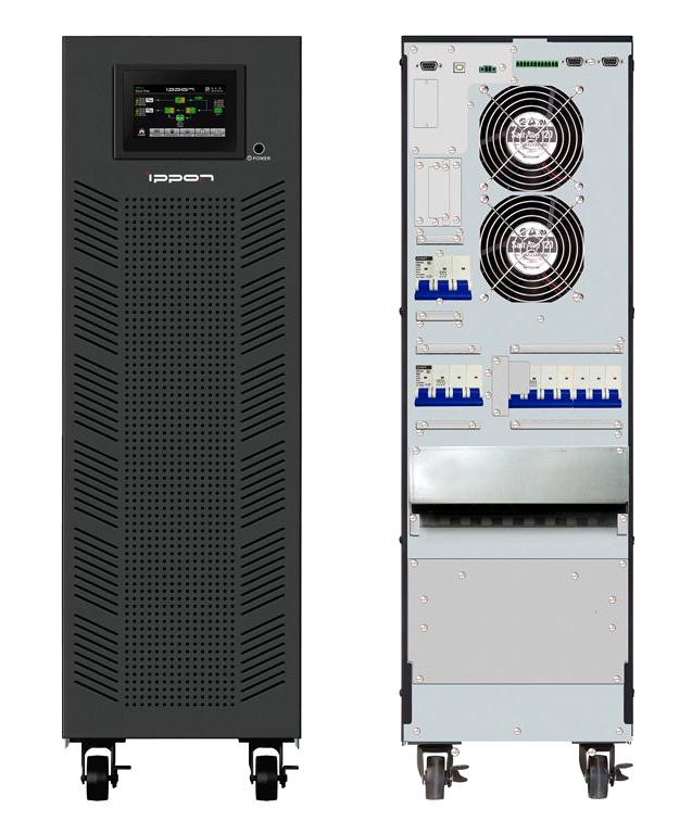 Изображение №14 компании E1S-Готовые Серверные Решения