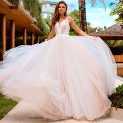 Изображение №2 компании Gabbiano wedding house