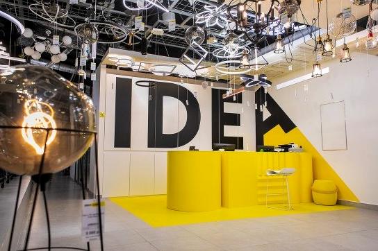 Изображение №8 компании Idea Light