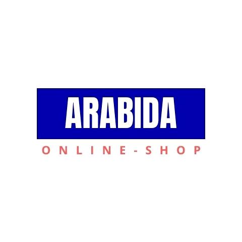 Изображение №1 компании Arabida