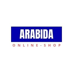 Изображение №1 компании Arabida