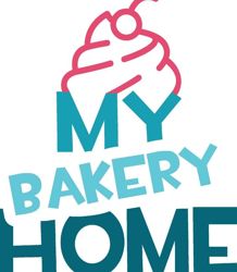 Изображение №1 компании Mybakeryhome