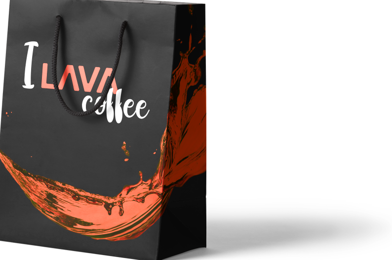 Изображение №5 компании Lava coffee