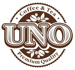 Изображение №2 компании Uno сoffee&tea