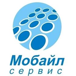 Изображение №1 компании АСЦ Мобайл-Сервис