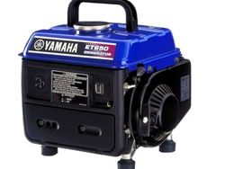 Изображение №1 компании YAMAHA-центр Фрегат